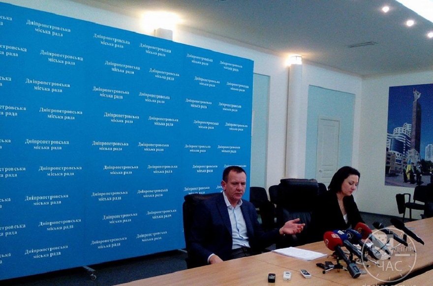 pogrebov