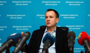 pogrebov3
