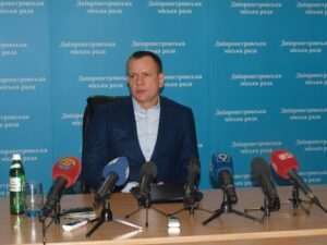 pogrebov_0