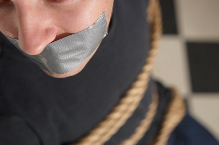 похитить человека, фото из открытых источников