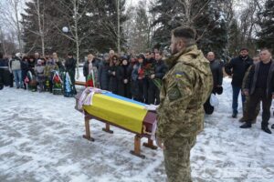 pohorony_aleksandr_moroz_14