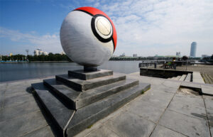 poke700