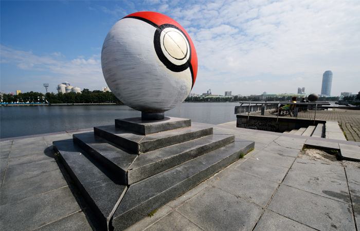 poke700