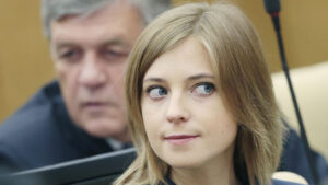 poklonskaya_vs