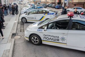 фото https://informator.dp.ua, съемки тизера в Днепре