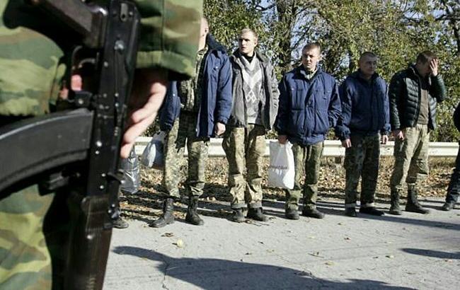 pol_facebook_com_oleg_veremeenko_650x410
