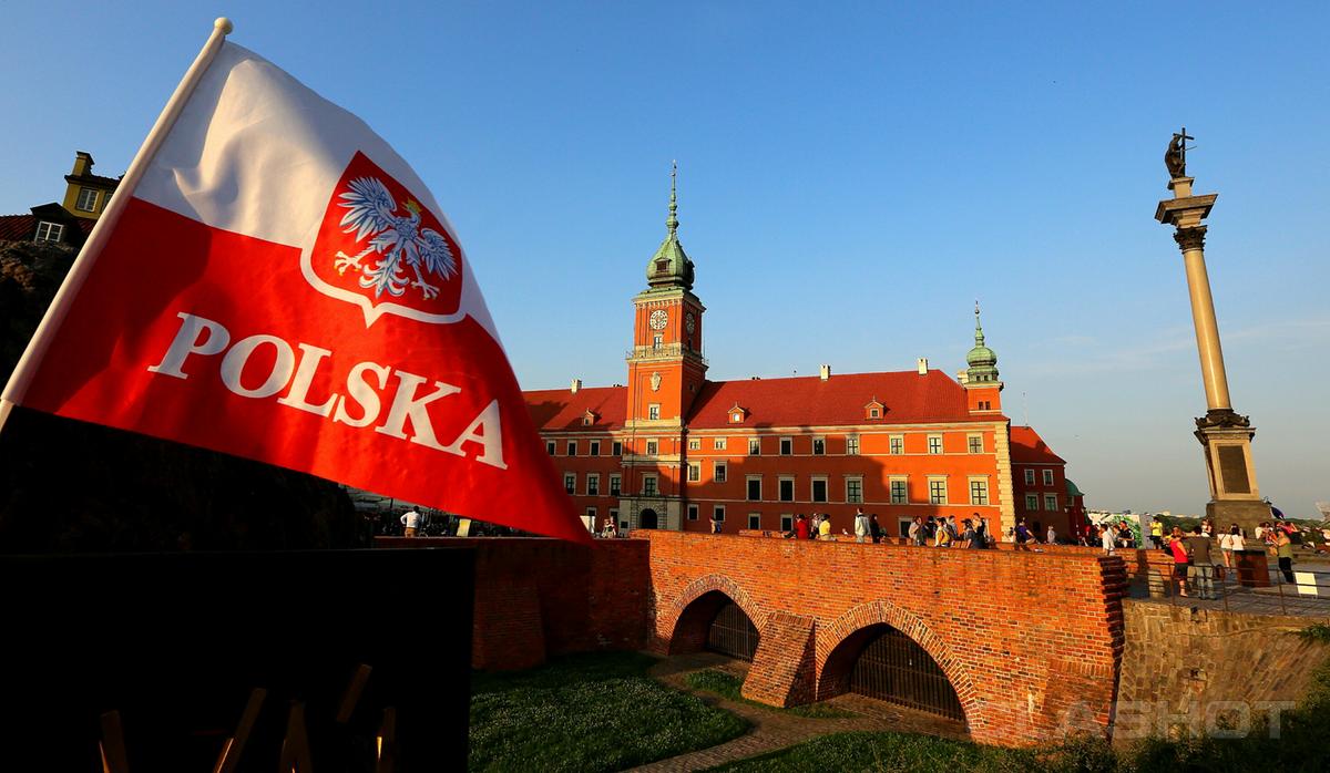 poland_0