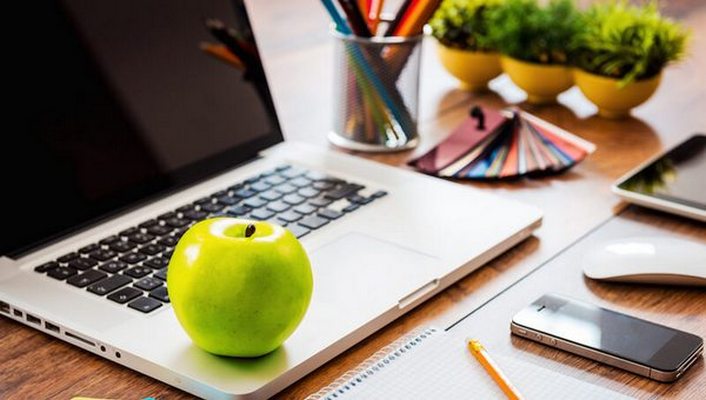 перекусы на работе