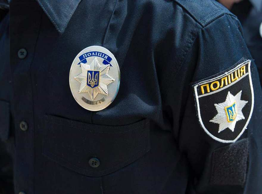 polic1_2_0