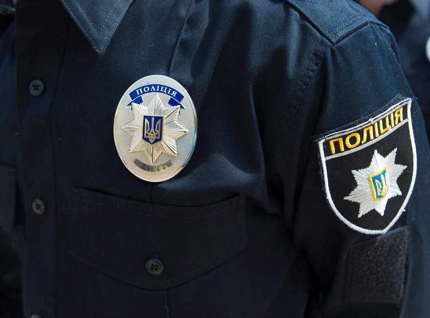 polic1_2_0_0