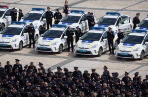 police_0