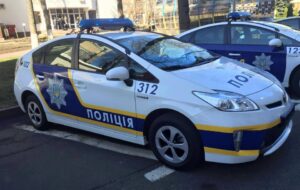 police_prius_prototype_004