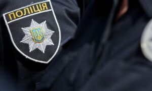 policiya_05a3796cf9866f