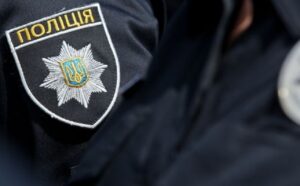 policiya_0_0