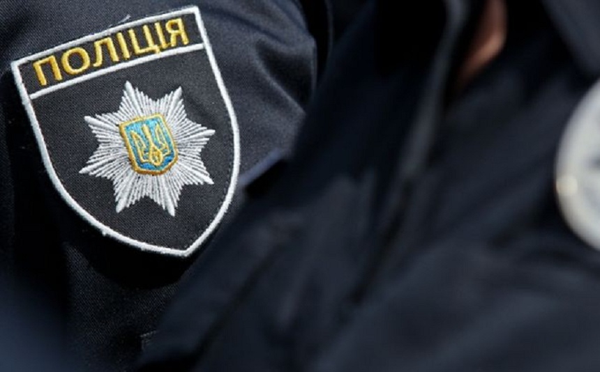 policiya_0_0