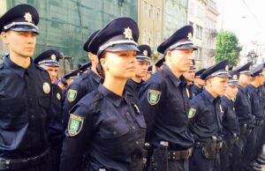 policiya_1