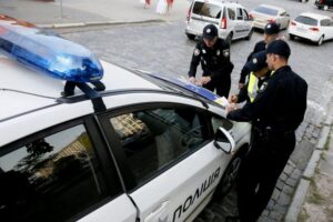policiya_22_7