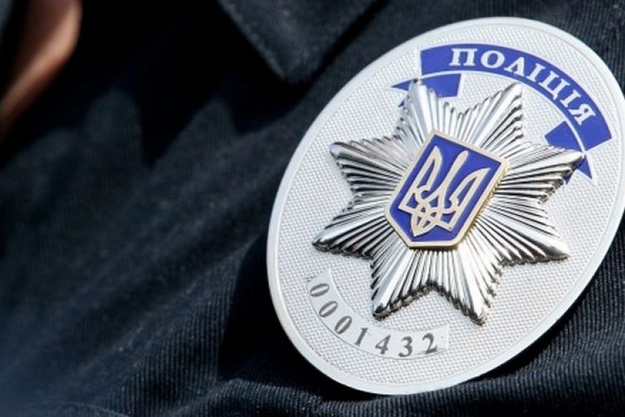 policiya_25_0