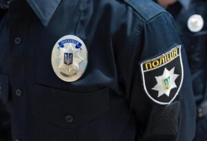 policiya_26_31