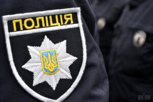 policiya_31