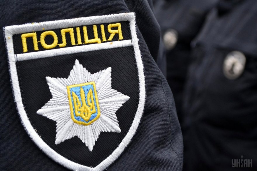 policiya_31