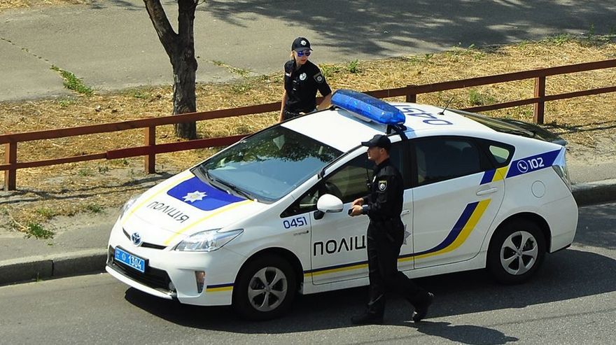 policiya_7