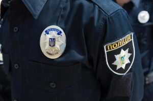policiya_8