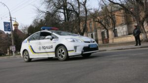 policiya_avto