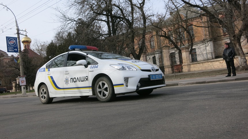 policiya_avto
