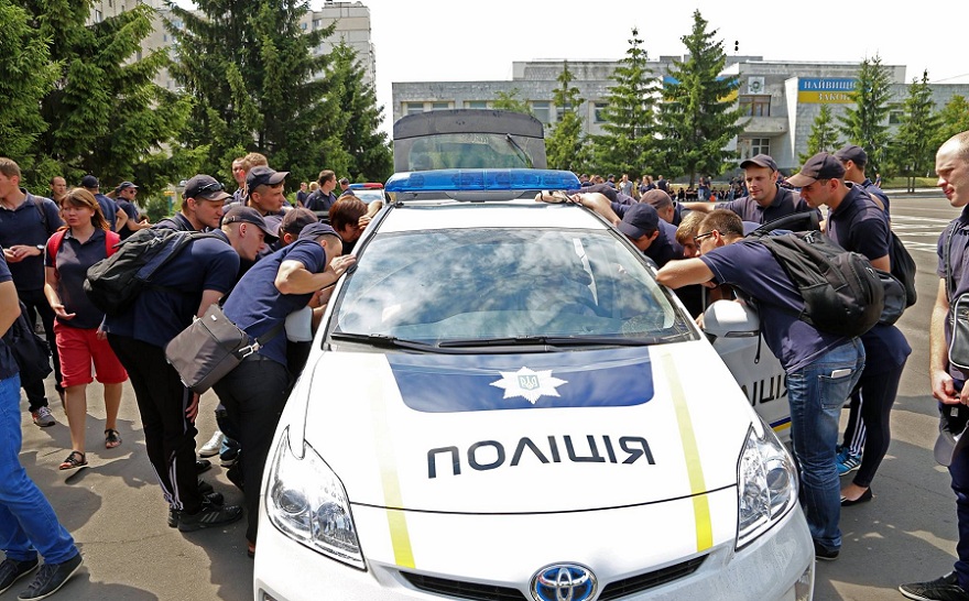 policiyagromadske