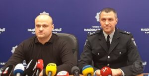 Спикеры