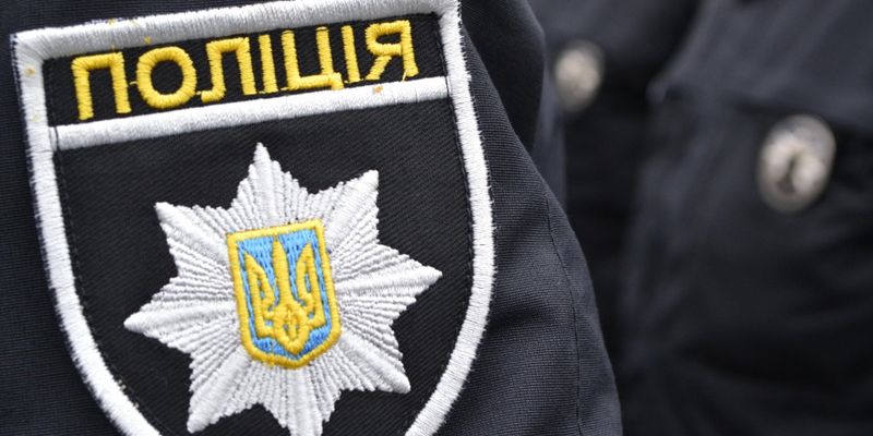 Криворожский полицейский &quot;нарыбачил&quot; 25 кг рыбы