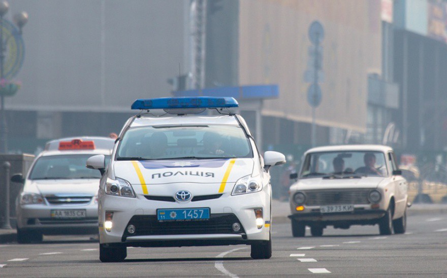 politsiya-prius-10jpg