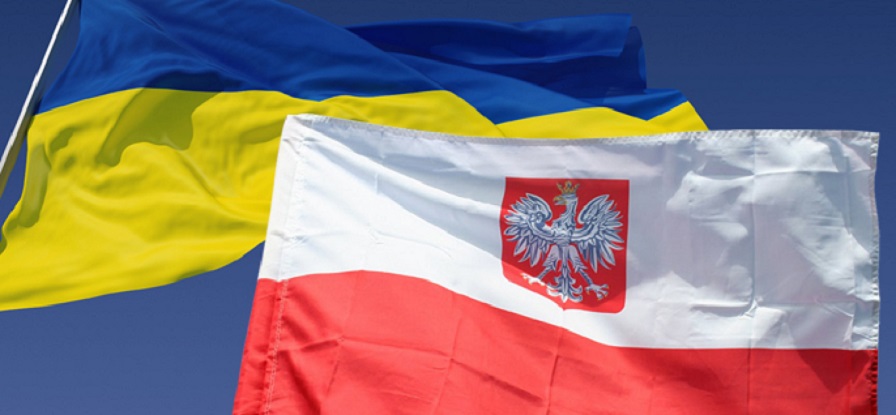 polsha_i_ukraina_flagi