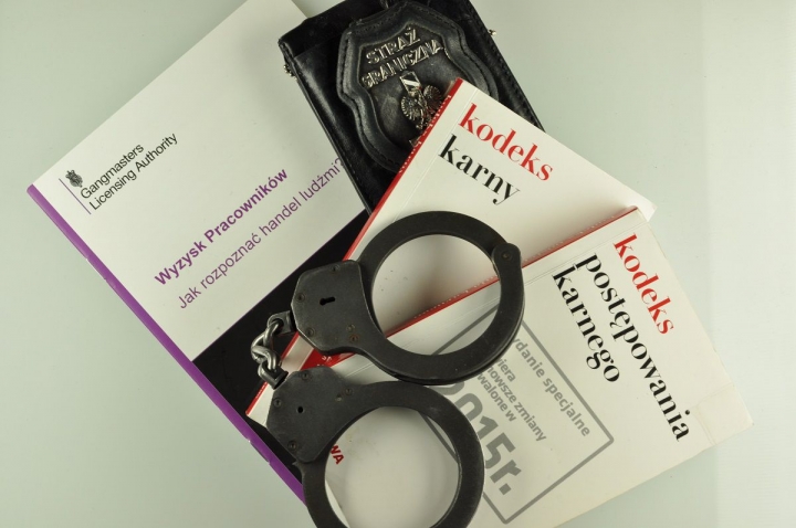 polshcha_torgivlia_liudy_720