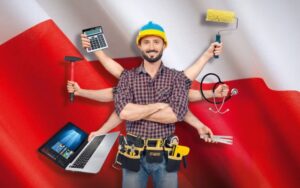 polska-robota-e1479302012903