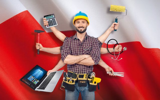 polska-robota-e1479302012903