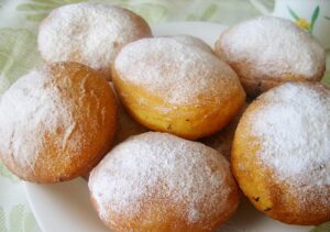 ponchiki-so-sgushenkoi