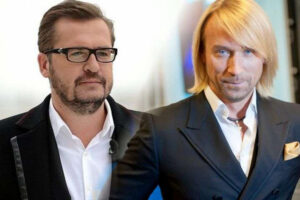 Пономарев перепел &quot;Вовчицю&quot; Винника