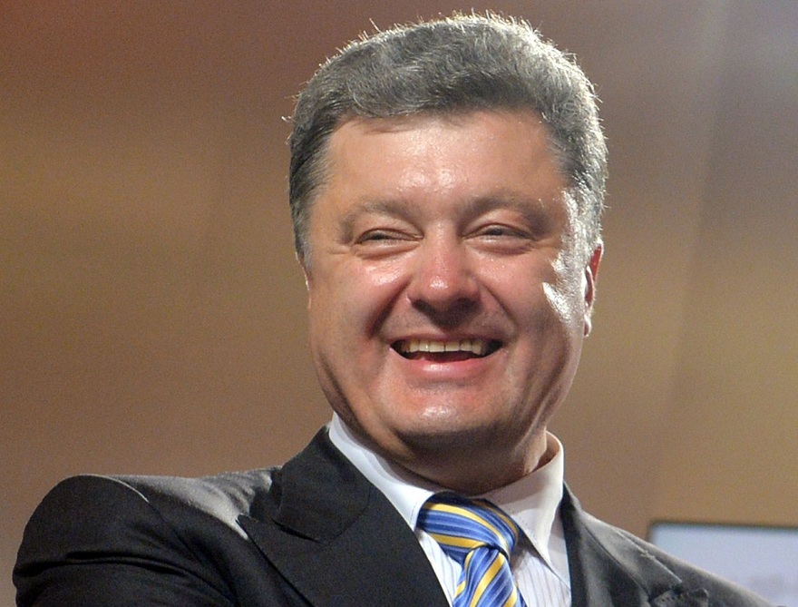 poroh_rzhaka