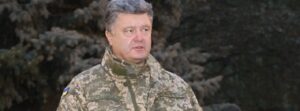 Фото: Сергей Дивеев