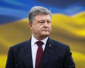 poroshenko-1512558628