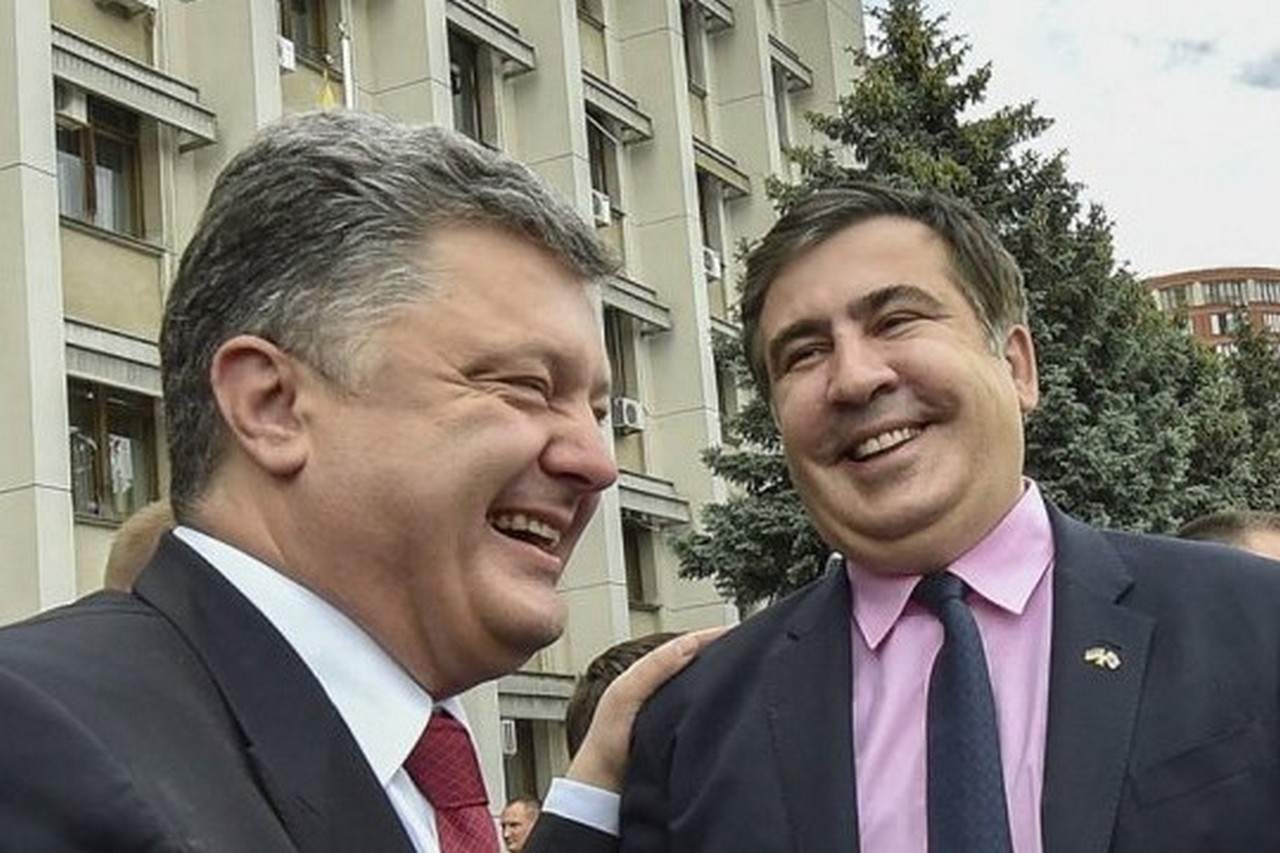poroshenko-i-saakashvili