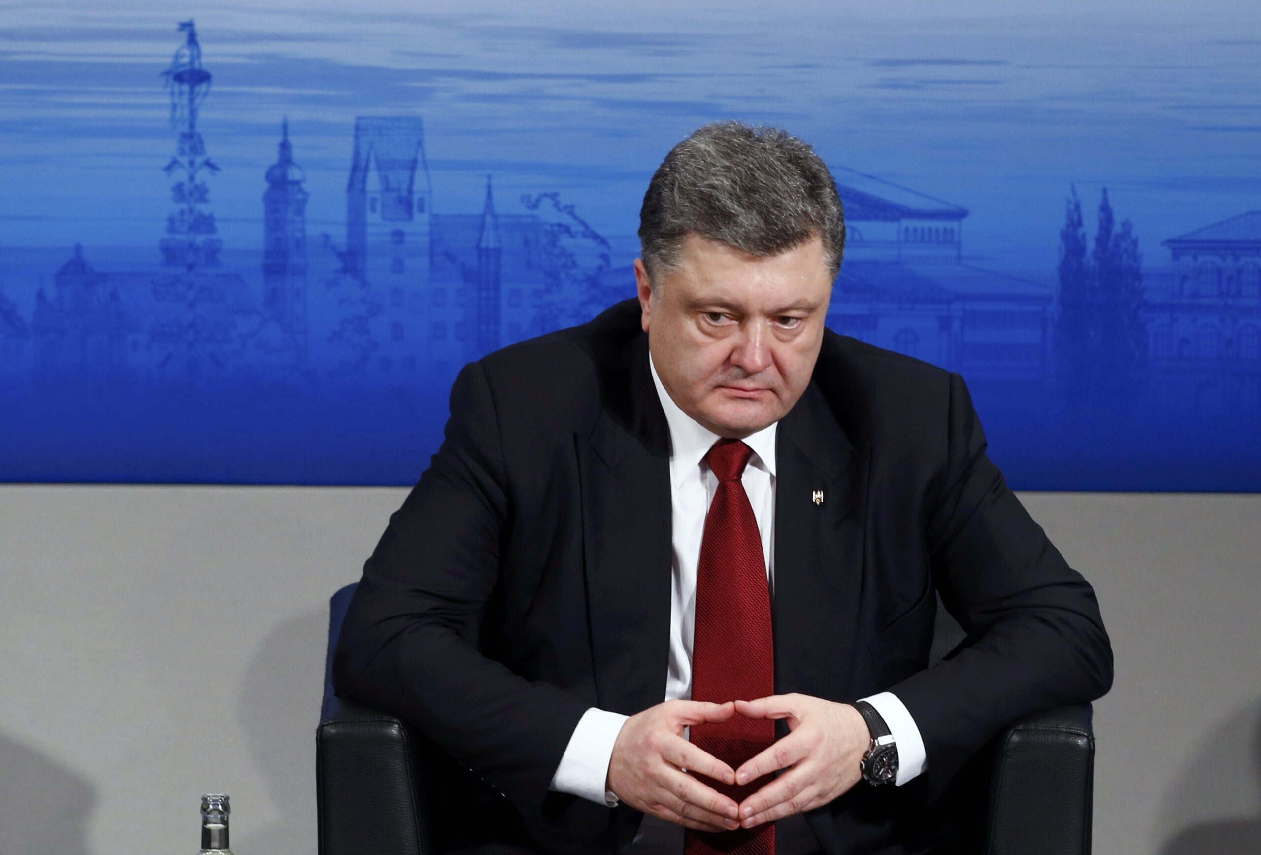 poroshenko2