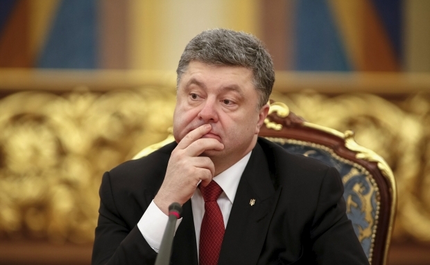 poroshenko6