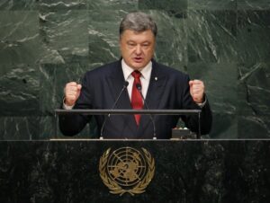 poroshenko_gen