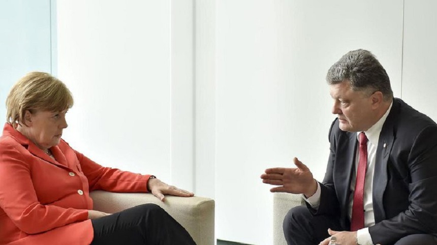 poroshenko_i_merkel