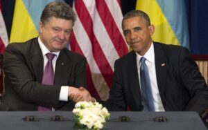 poroshenko_i_obama