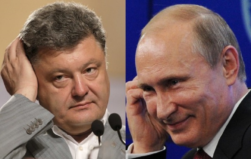 poroshenko_i_putin