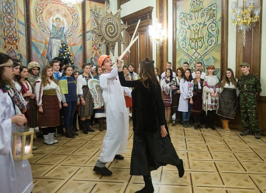 poroshenko_kolyada_2